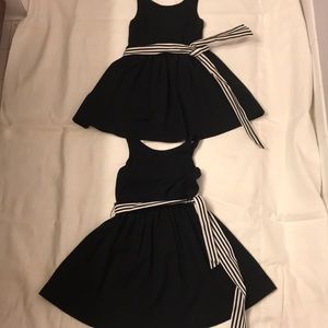 Kids dress